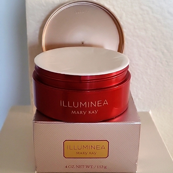 Mary Kay ILLUMINEA - Picture 2 of 2